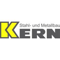 Ernst Kern GmbH Stahl- und Metallbau logo image