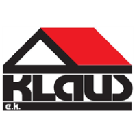 Dachdeckergeschäft Klaus e.K. logo image